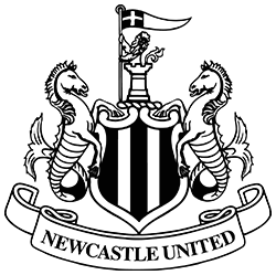 logo nufc