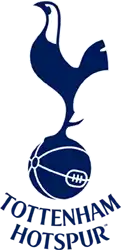 logo spurs