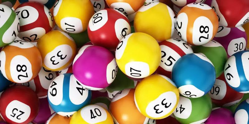 Kinh Nghiệm Bạch Thủ Lô Nuôi Khung Hiệu Quả Tại Fun88 3 Phương pháp nuôi lô khung 3 ngày cho anh em