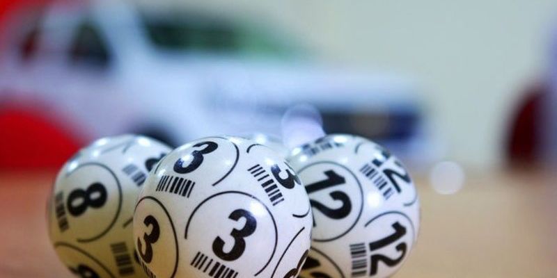 Kinh Nghiệm Bạch Thủ Lô Nuôi Khung Hiệu Quả Tại Fun88 4 Hội viên nên áp dụng những kinh nghiệm nuôi lô khung