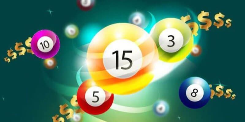 Kinh Nghiệm Bạch Thủ Lô Nuôi Khung Hiệu Quả Tại Fun88 2 Thông tin chi tiết về bạch thủ lô nuôi khung
