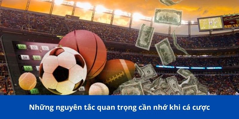 Cá cược có trách nhiệm: Làm sao để tham gia cược Fun88 an toàn? 2 Người chơi cần đảm bảo sức khỏe tâm lý