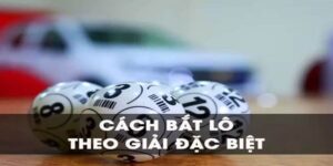 cach bat cau giai dac biet 2