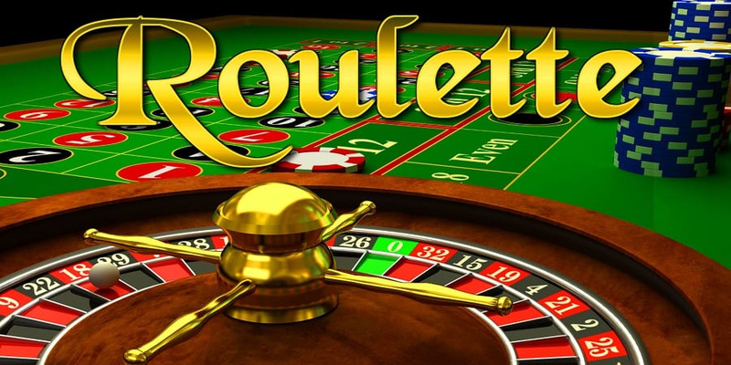 Cách Chơi Roulette Fun88 Đơn Giản Cùng Cơ Hội Thắng Cao 1 cach choi roulette