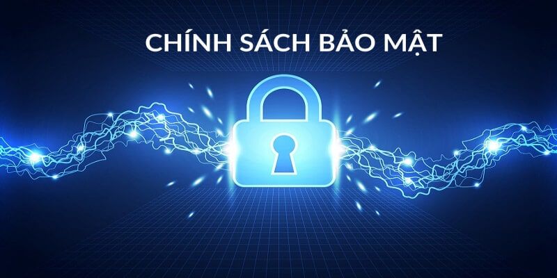 Chính sách bảo mật Fun88 – An toàn dữ liệu và quyền riêng tư 2 Những điểm cộng trong chính sách bảo mật Fun88