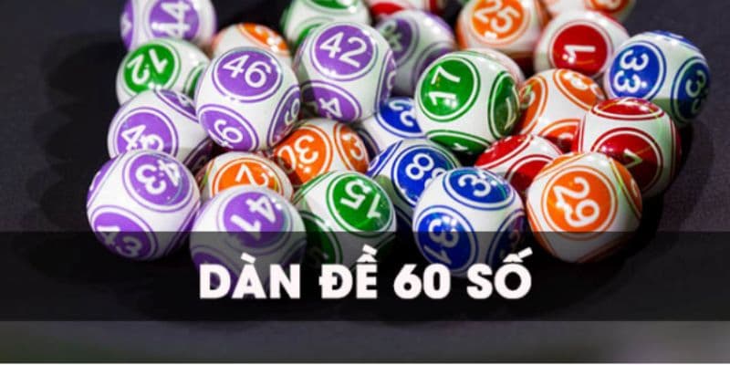 Dàn Đề 60 Số – Bí Quyết Chơi Lô Đề Tại Fun88 Hiệu Quả Nhất 1 dan de 60 so 2