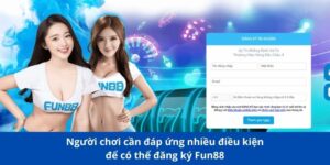 dang ky fun88 2