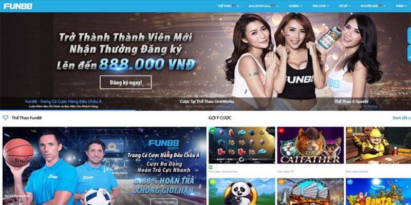 Đăng Nhập Fun88 Trên Máy Tính Và Điện Thoại Cập Nhật 2025 1 dang nhap 1
