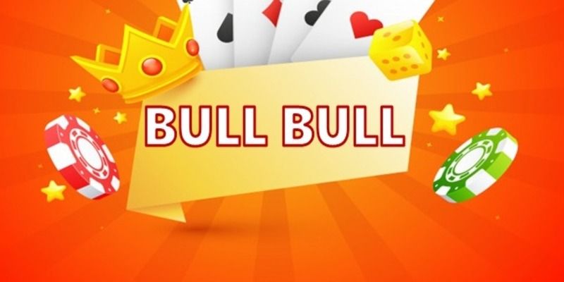 Game Bull Bull Fun88 – Ván Đấu Thắng Lớn Chỉ Trong Tích Tắc 1 game bull bull fun88 1