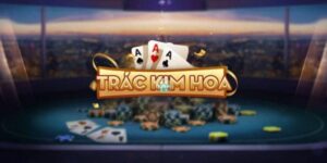 game trac kim hoa fun88