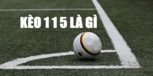 keo chap 1 1.5 la sao 1