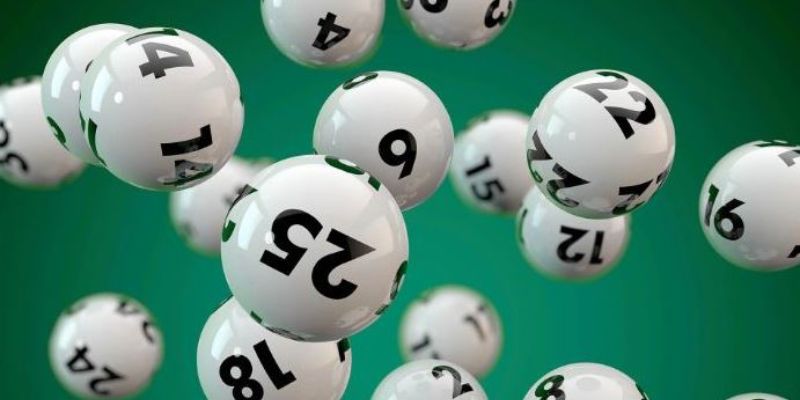 Tìm Hiểu Về Những Cặp Lô Hay Về Cùng Nhau Tại Sân Chơi Fun88 1 nhung cap lo hay ve cung nhau