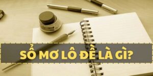 so mo lo de cac con vat 1