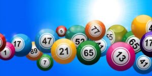 thong ke bac nho theo giai dac biet