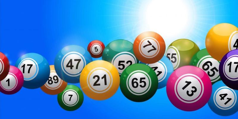 Thống Kê Bạc Nhớ Theo Giải Đặc Biệt Chuẩn Xác Số Đẹp Của Fun88 1 thong ke bac nho theo giai dac biet